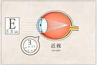 开云平台官方入口截图1