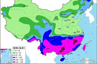 雷竞技raybet苹果