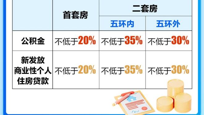 泰伦-卢：小卡赛前生病了 我一度不确定他会不会打